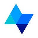 COSBrowser-腾讯云对象存储