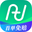 凹凸租车-覆盖90%以上新能源车