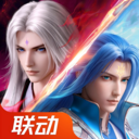 斗罗大陆：魂师对决-仙逆联动