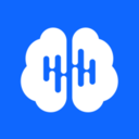 听脑AI-语音AI助手，让沟通更高效