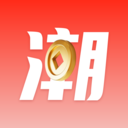 潮极购-潮生活、购自在