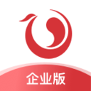北京农商银行企业手机银行
