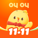 叫叫-学阅读学思维学英语