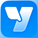 译吖译翻译-会议纪要