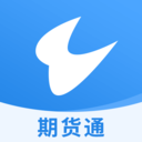 通达信期货通