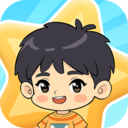 星星生活乐园