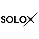 SOLOX1.0.30