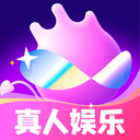 来爱宇宙