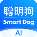 聪明狗AI-高考志愿填报智能体
