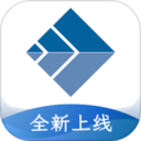 重庆三峡银行