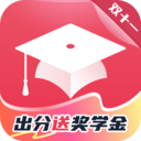 小站雅思-剑雅真题