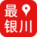 最银川安卓版