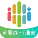 i淮安
