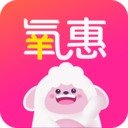 氧惠
