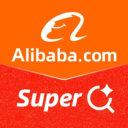 Alibaba.com