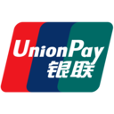 银联可信服务安全组件小米版本