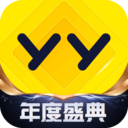 YY