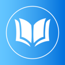 正正学堂-华人健康商学院云课堂