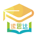 书香博士-互动阅读平台