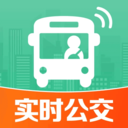 掌上定位公交