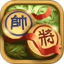 象棋高手对弈-中国象棋经典版