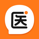 百小医-AI家庭医生
