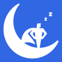 睡眠超人-白噪音改善睡眠监测