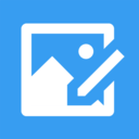 图片处理助手-照片jpg图片压缩