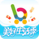i百联