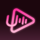 U秀直播-美女直播平台