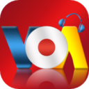 VOA慢速-VOA慢速英语