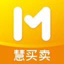 慧买卖