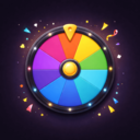 大转盘Dice小决定