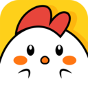 小鸡仔代售-游戏账号交易回收