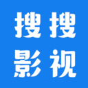 搜搜影视大全-免费追剧神器