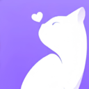 蜜聊猫