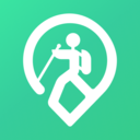 两步路户外助手-记录户外生活