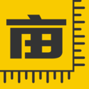 免费手机测亩仪