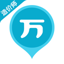 造价师万题库-造价师刷题题库