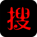 搜片影视播放器-免费播