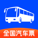 铁行汽车票-机票火车票免押租车