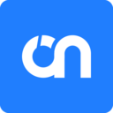 Innovector-3D设计 CAD建模