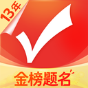 优志愿-2026高考AI志愿填报助手
