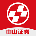 中山证券同花顺版
