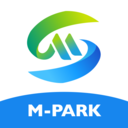 Move Park风起