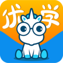 智伴优学