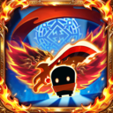 元气骑士-九周年重磅福利