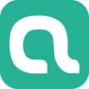 阿卡索口语秀-学英语练口语