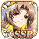 梦幻模拟战-血月之地玩法开启