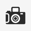 CNO CA Camera Connect